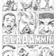 Illustration for article titled One of the Funniest Superhero Comics Ever Is Finally Coming Back